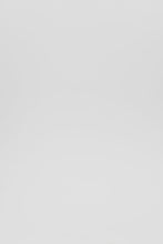 Load and play video in Gallery viewer, Luisa Cerano Wool-Blend TurtleNeck in Grey

