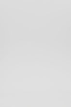 Load and play video in Gallery viewer, Luisa Cerano Wool-Blend Outdoor Cape in Pearl
