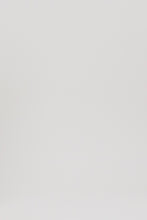 Load and play video in Gallery viewer, Luisa Cerano Outdoor Down Blouson
