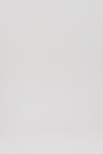 Load and play video in Gallery viewer, Luisa Cerano Silk Blouse Shirt
