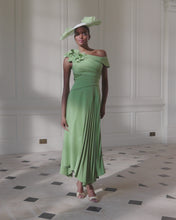 Load and play video in Gallery viewer, John Charles 66755 in Sage COMING SOON
