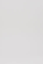 Load and play video in Gallery viewer, Luisa Cerano Long-Sleeve Blouse in Silk Blend
