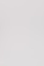 Load and play video in Gallery viewer, Luisa Cerano Half-Sleeved Tunic Blouse in Off-White
