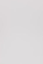 Load and play video in Gallery viewer, Luisa Cerano Mouline-Look Sweater in Green
