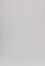 Load and play video in Gallery viewer, Dea Kudibal Tora Dress in Eden Space
