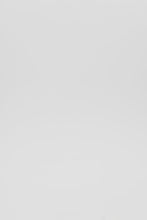 Load and play video in Gallery viewer, Luisa Cerano Wool-Blend Turtleneck in Plum
