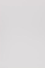 Load and play video in Gallery viewer, Luisa Cerano Dress with Flower Print Lining
