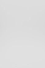 Load and play video in Gallery viewer, Luisa Cerano Wool-Blend Outdoor Cape in Anthracite
