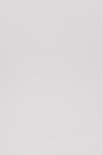 Load and play video in Gallery viewer, Luisa Cerano Skinny Capri Denim in Sand
