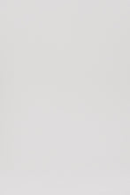 Load and play video in Gallery viewer, Luisa Cerano Skirt with Rhinestones
