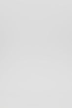 Load and play video in Gallery viewer, Luisa Cerano Checked Wide-Leg Pants in Heather Grey
