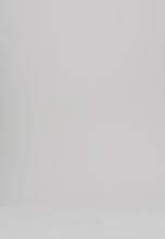 Load and play video in Gallery viewer, Dea Kudibal Rosanna Silk Dress in Fleurette Leche
