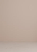 Load and play video in Gallery viewer, Riani Japan Taffeta Skirt in Black
