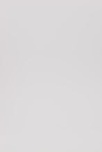 Load and play video in Gallery viewer, Luisa Cerano Linen Striped T-Shirt in Sand/Milk
