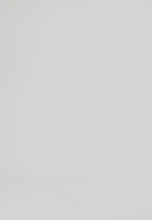 Load and play video in Gallery viewer, Dea Kiudibal Ofelia Midi Dress in Hazel Berry
