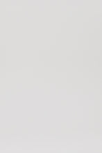 Load and play video in Gallery viewer, Luisa Cerano Silk Blouse Shirt
