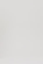 Load and play video in Gallery viewer, Luisa Cerano Lamp Nappa Leather Jacket
