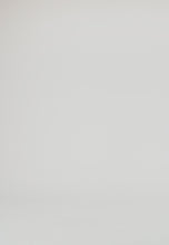 Load and play video in Gallery viewer, Dea Kudibal Helga Silk Dress in Hazel Berry
