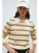 Load image into Gallery viewer, Suncoo Prego Pullover
