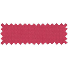 Load image into Gallery viewer, Emme Alpe in RED
