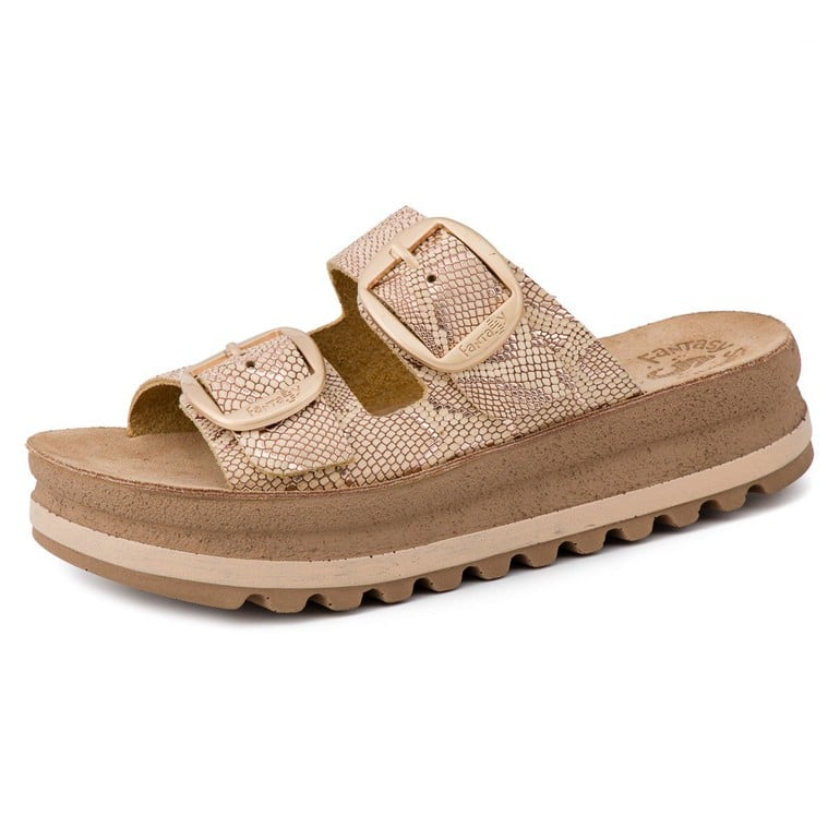Fantasy sandals ireland sales