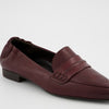 Paul Green 1225 in Wine
