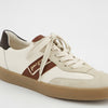 Paul Green 5437 in Biscuit/Cream