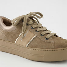 Load image into Gallery viewer, Paul Green 5567 in Beige
