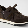 Paul Green 5392 in Brown