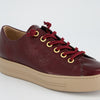 Paul Green 4081 in Wine