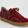 Paul Green 5437 in Wine