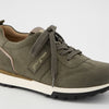 Paul Green 5392 in Green