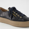 Paul Green 5006 in Navy