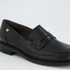 Paul Green 1251 in Black