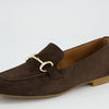 Paul Green 2596-001 Loafers in Moro