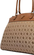 Load image into Gallery viewer, Guess Melinda Travel Bag
