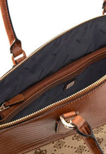 Load image into Gallery viewer, Guess Melinda Travel Bag

