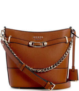 Guess Silvye Bucket bag