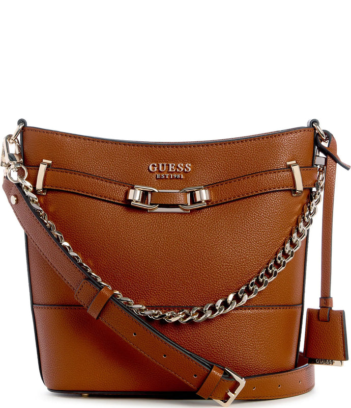 Guess Silvye Bucket bag