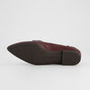 Paul Green 1225 in Wine