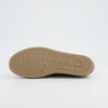 Paul Green 5206 in Brown