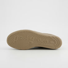 Load image into Gallery viewer, Paul Green 5567 in Beige
