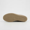 Paul Green 5567 in Beige