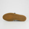 Paul Green 5437 in Brown
