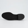 Paul Green 1251 in Black
