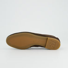 Load image into Gallery viewer, Paul Green 2596-001 Loafers in Moro
