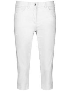 Gerry Weber BEST4ME Capris Pants