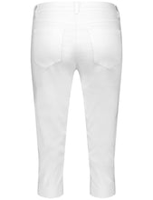 Load image into Gallery viewer, Gerry Weber BEST4ME Capris Pants
