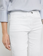 Load image into Gallery viewer, Gerry Weber BEST4ME Capris Pants
