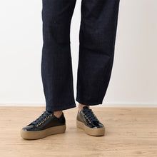 Load image into Gallery viewer, Paul Green 5006 in Navy
